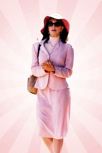 Poster 13