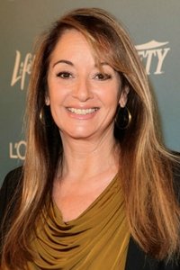 Profile of Suzan Bymel