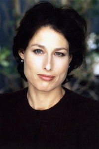 Profile of Kate Guinzburg