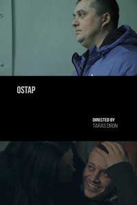 Poster for Ostap
