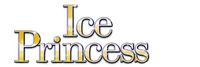 Logo 25