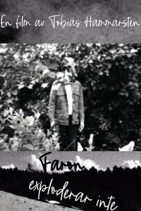 Faron Does Not Explode