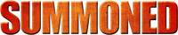 Logo 0
