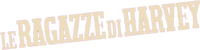 Logo 0