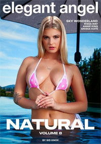 Poster for Natural 8
