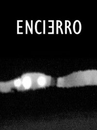 Poster for Encierro