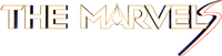 Logo 8