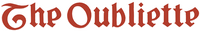 Logo 0