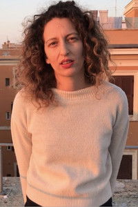 Profile of Domiziana De Fulvio