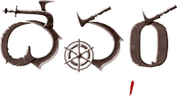 Logo 5