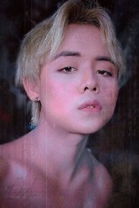 Profile of Priyakanta Laishram