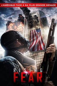 Poster 6