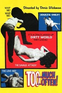 Poster 1