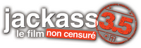 Logo 3