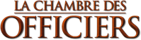 Logo 0