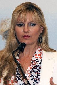 Karie Ross