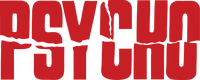 Logo 2