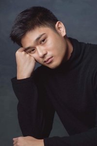 Profile of Miguel Almendras