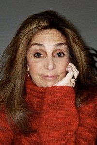 Profile of Lynne Littman