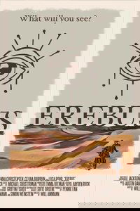 Erebus