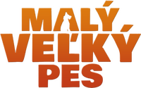 Logo 1