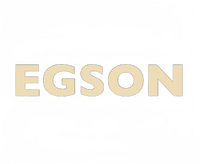 EGSON