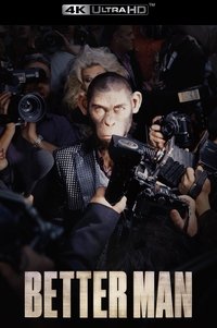 Poster 10
