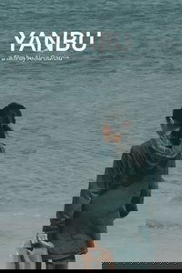 Yanbu