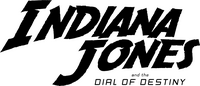 Logo 39