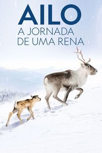 Poster 7
