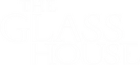 Logo 9