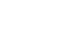 Logo 8