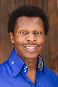 Bill Johnson