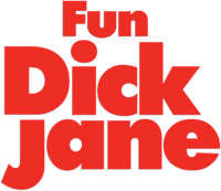 Logo 8