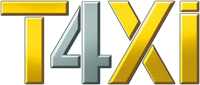 Logo 0