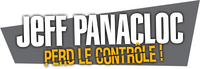 Logo 1