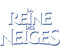 Logo 45