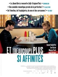 Poster 15