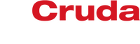 Logo 16