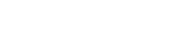 Logo 9