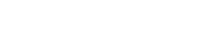 Logo 49
