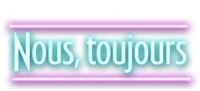 Logo 3