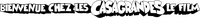 Logo 4