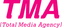 Logo - Total Media Agency