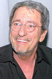 Profile of René Coll