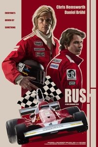 Poster 42