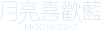 Logo 12