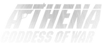 Logo 0