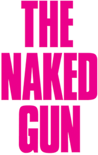 Logo 11