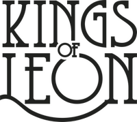 Logo 1